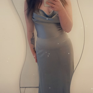 _lapetitedemon_'s media