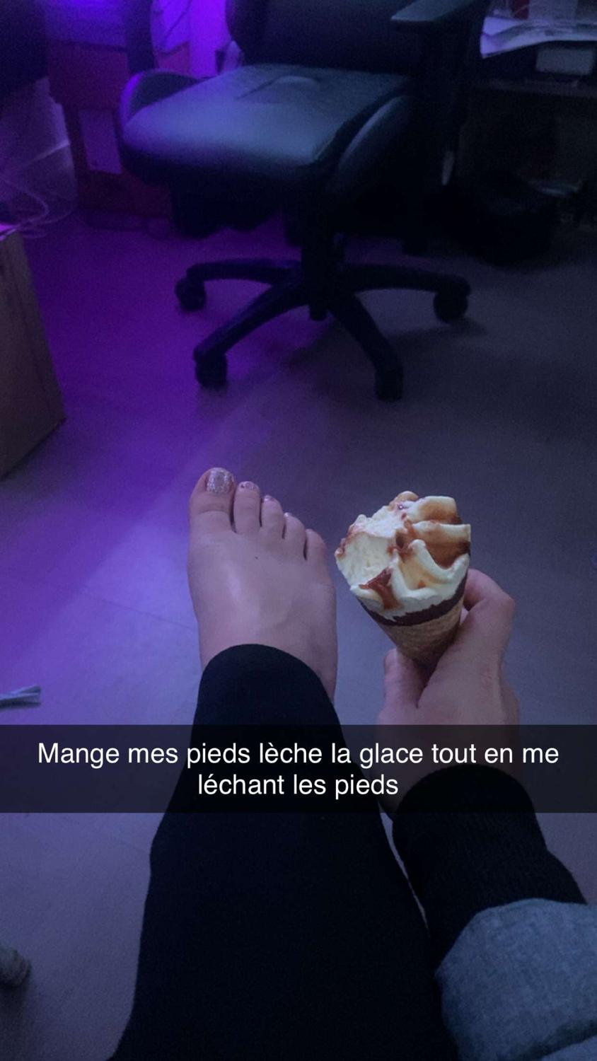 Lapetitelolaa's media