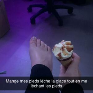 Lapetitelolaa's media