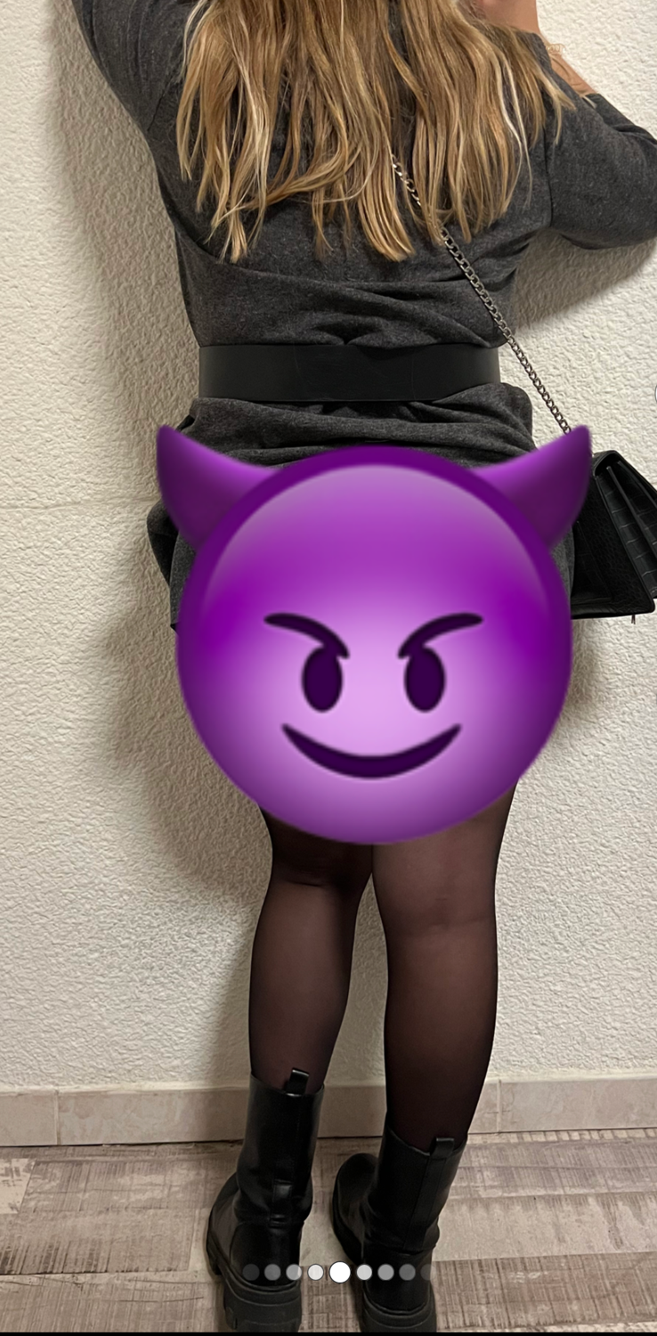 Lapetitesirenedespieds's media