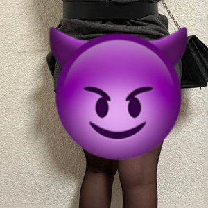 Lapetitesirenedespieds's media