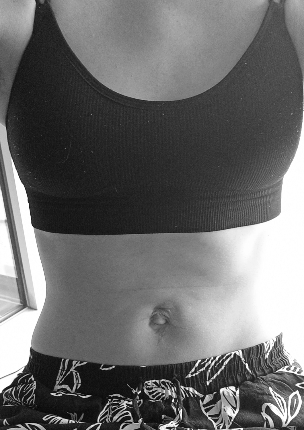 Lapetitesoum's media