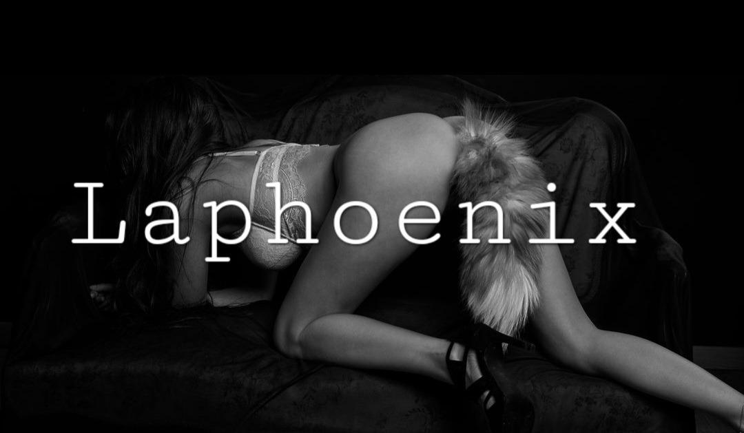 Laphoenix_'s media