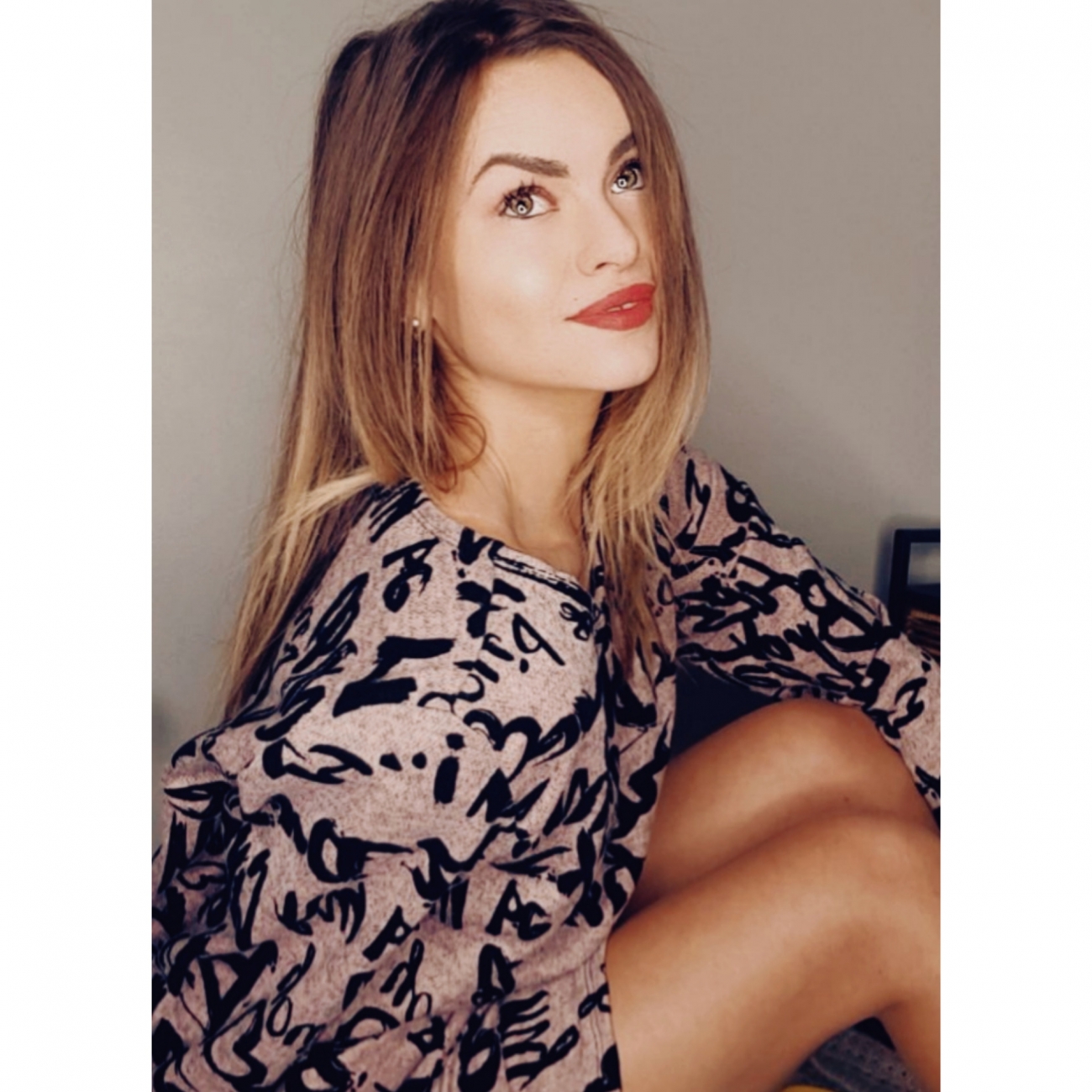 Laptiteblondie's media