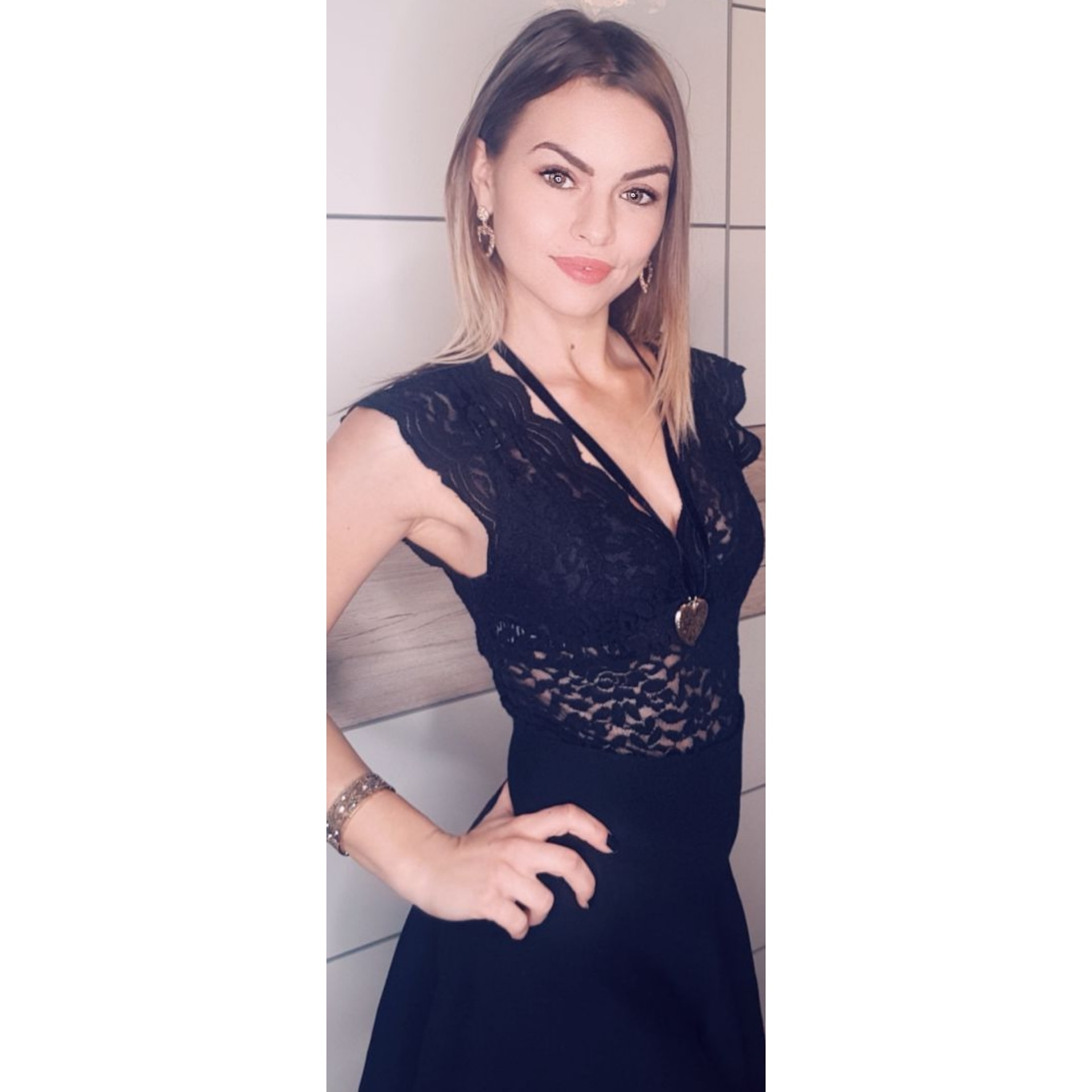 Laptiteblondie's media