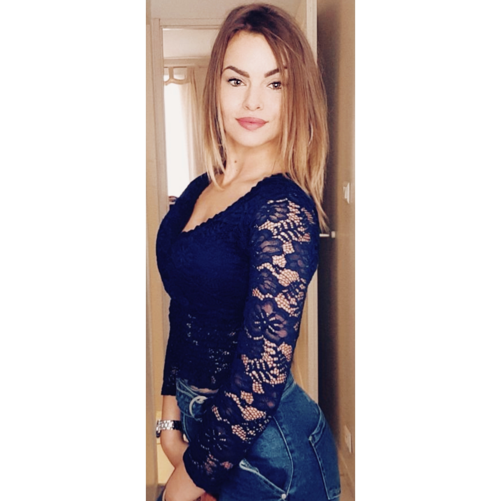 Laptiteblondie's media