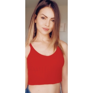 Laptiteblondie's media