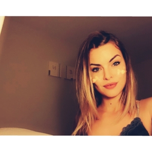 Laptiteblondie's media