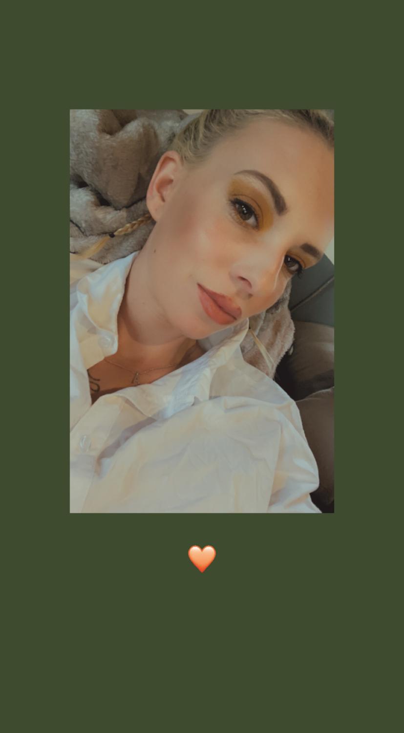 Laqueen14's media