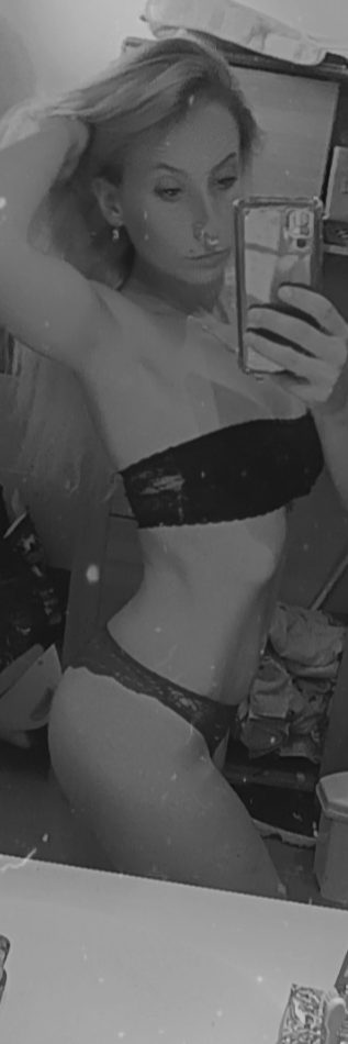 Laqueen84's media