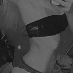 Laqueen84's media