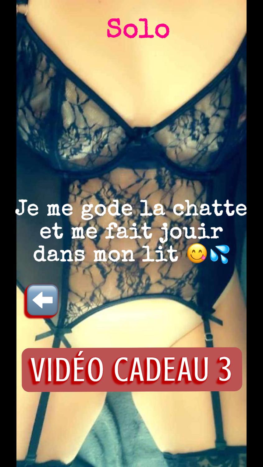 Lara_angela's media