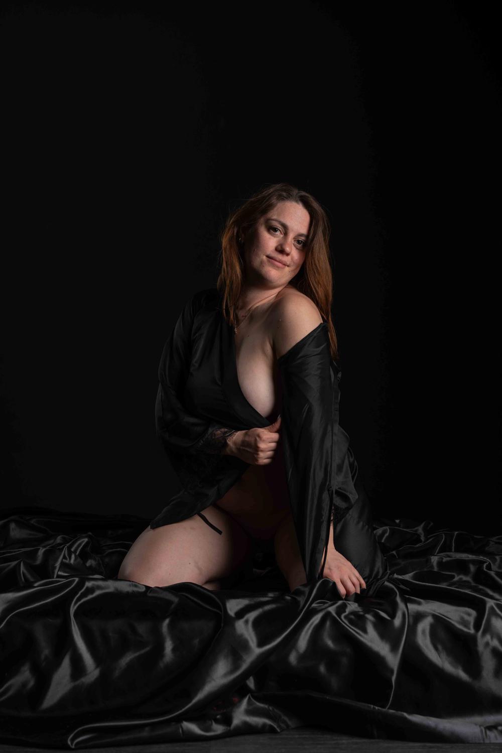 Laras_secret's media