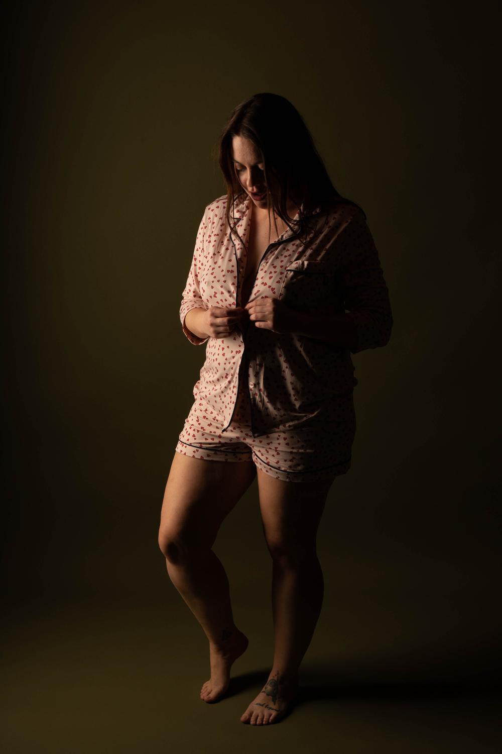 Laras_secret's media