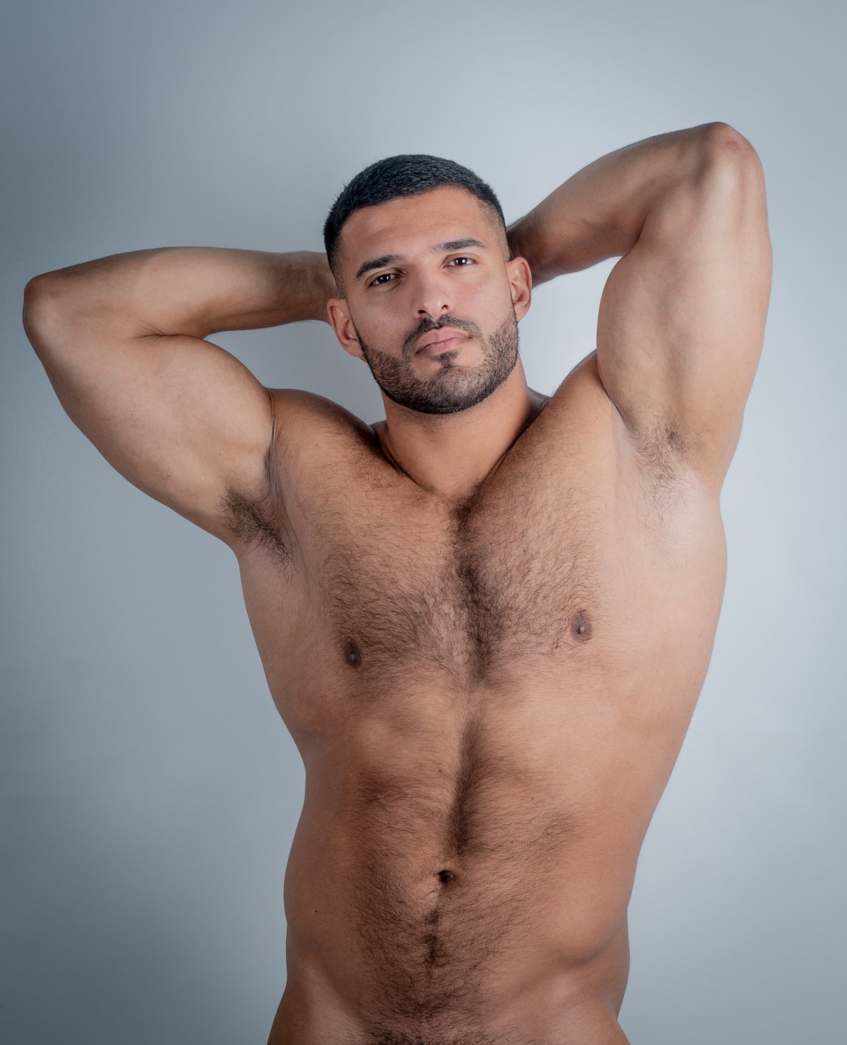 Laroussi_fit's media