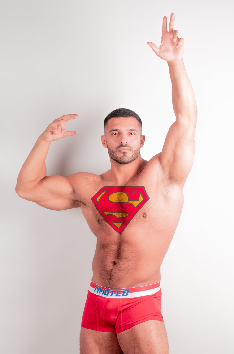 Laroussi_fit's media