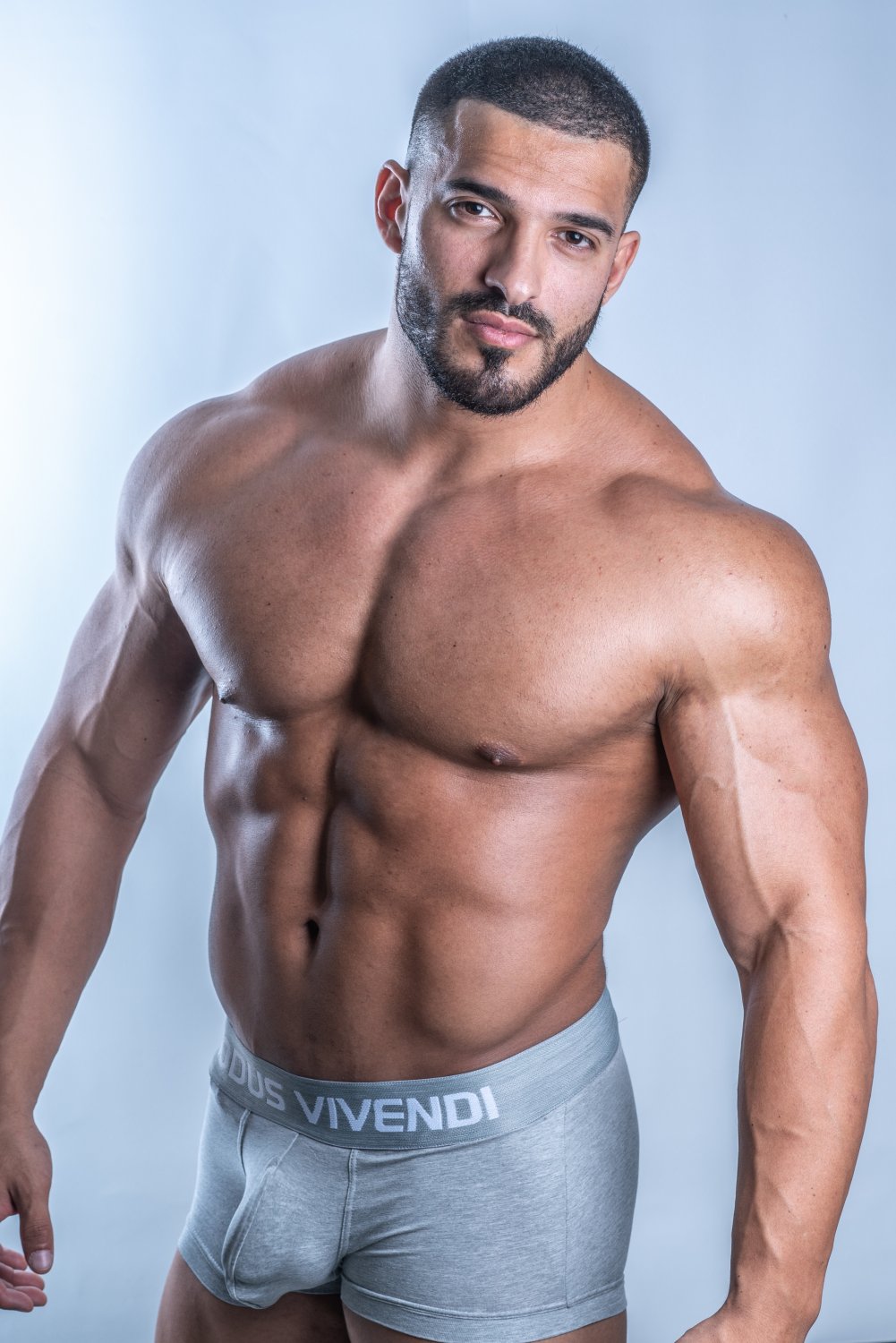 Laroussi_fit's media