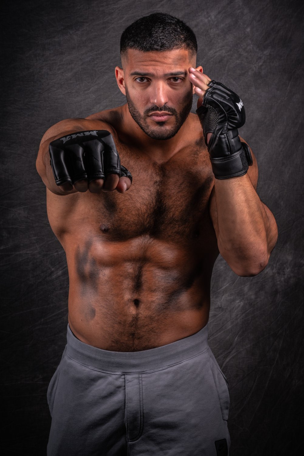 Laroussi_fit's media