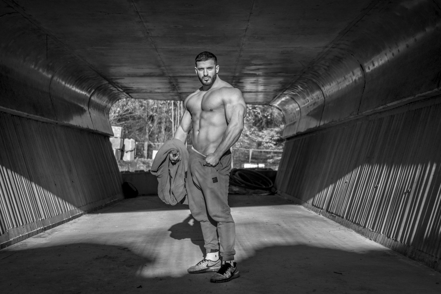 Laroussi_fit's media