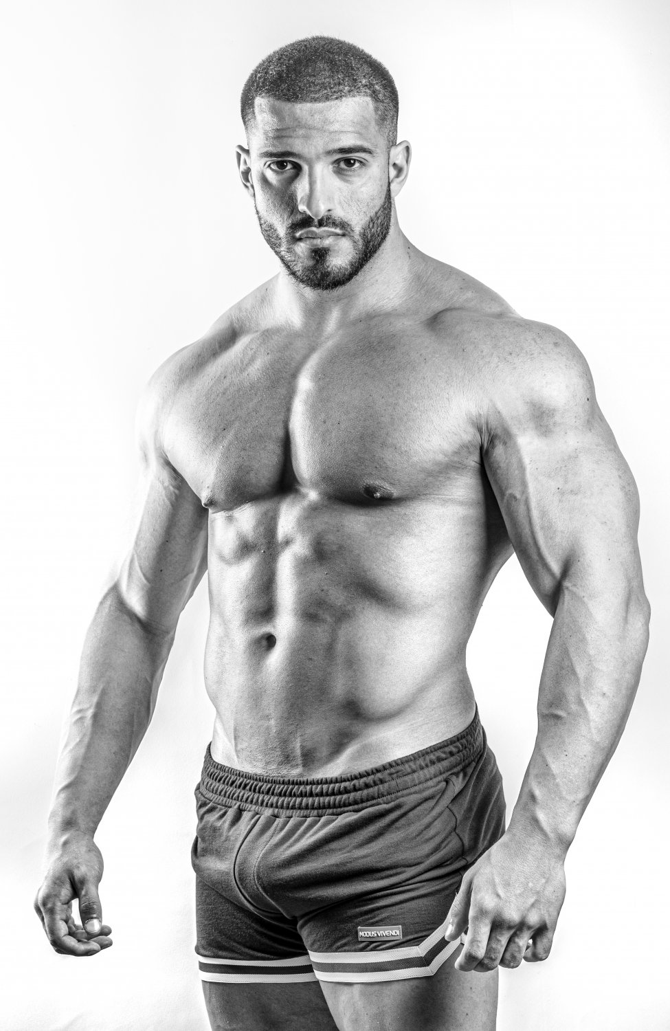 Laroussi_fit's media