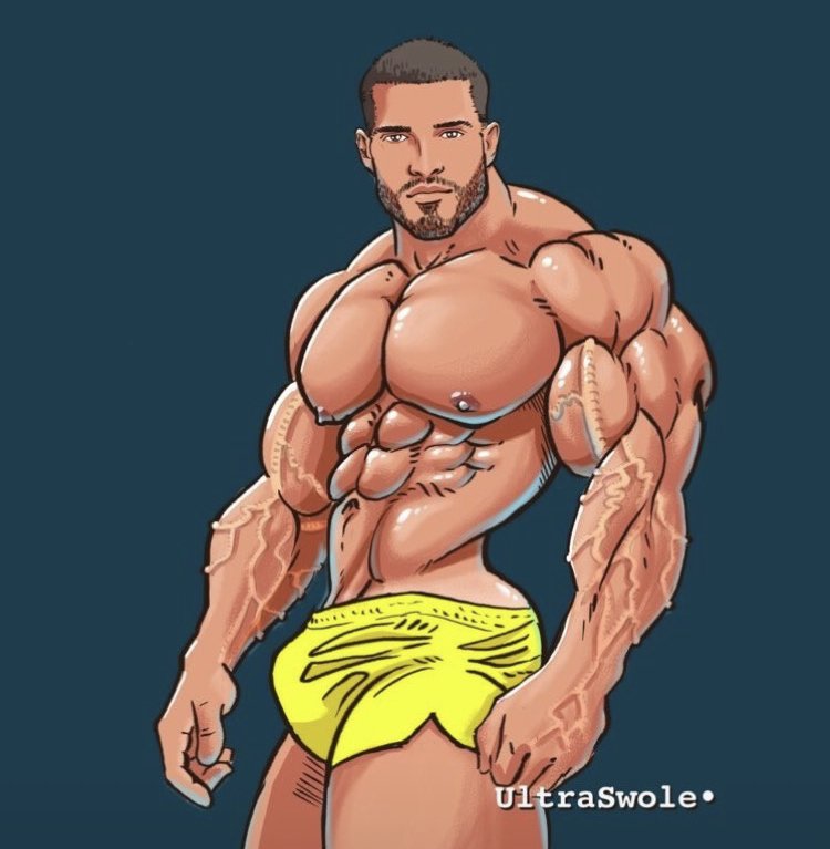 Laroussi_fit's media