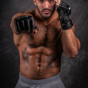 Laroussi_fit's media