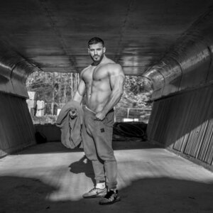 Laroussi_fit's media