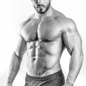 Laroussi_fit's media