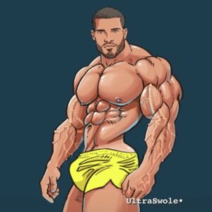 Laroussi_fit's media