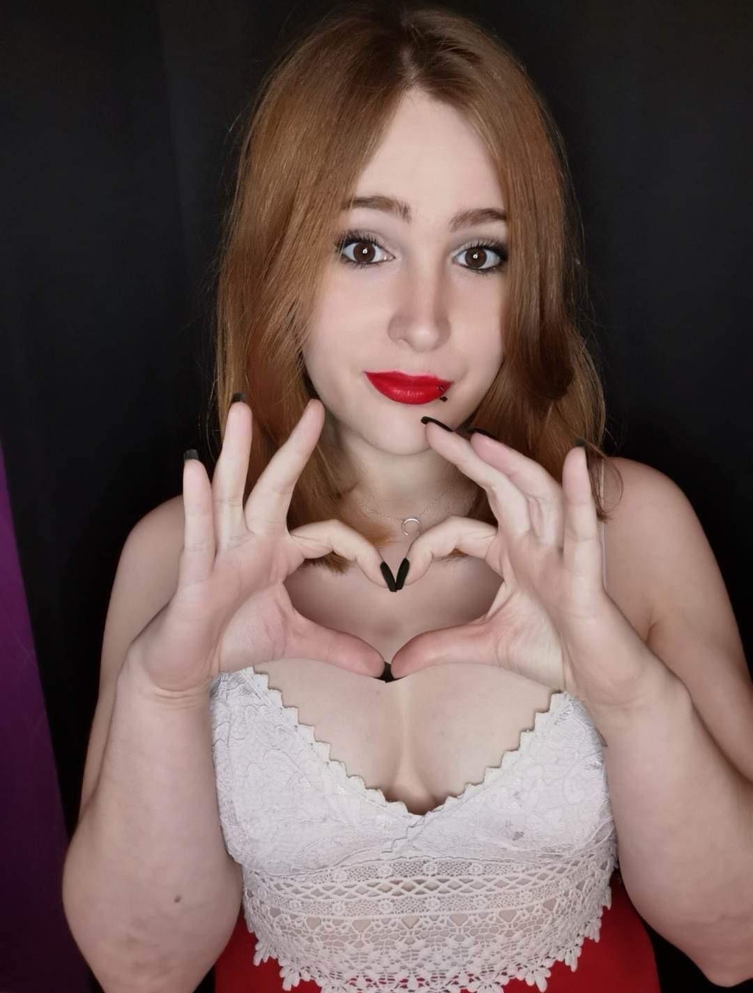 Laryana's media