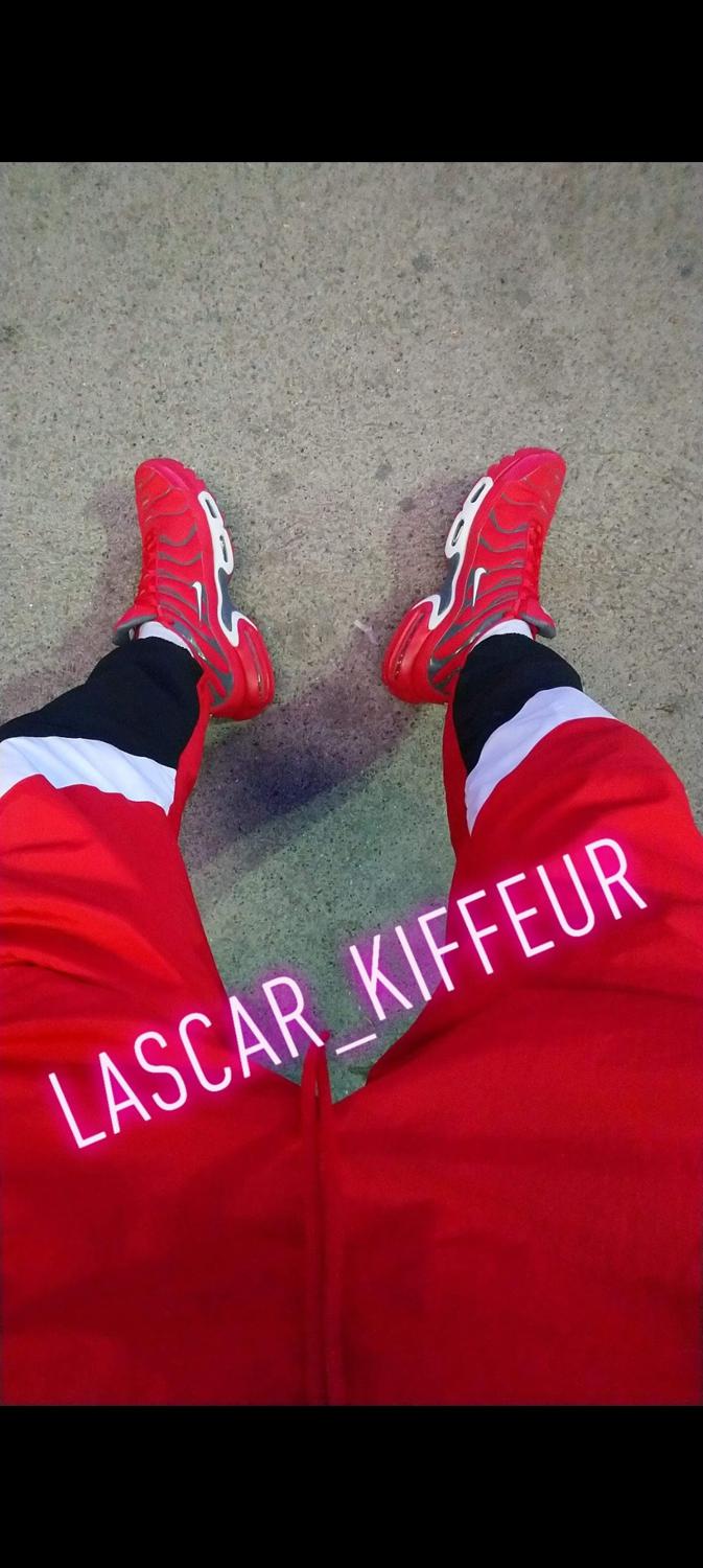 Lascarkiffeur78's media