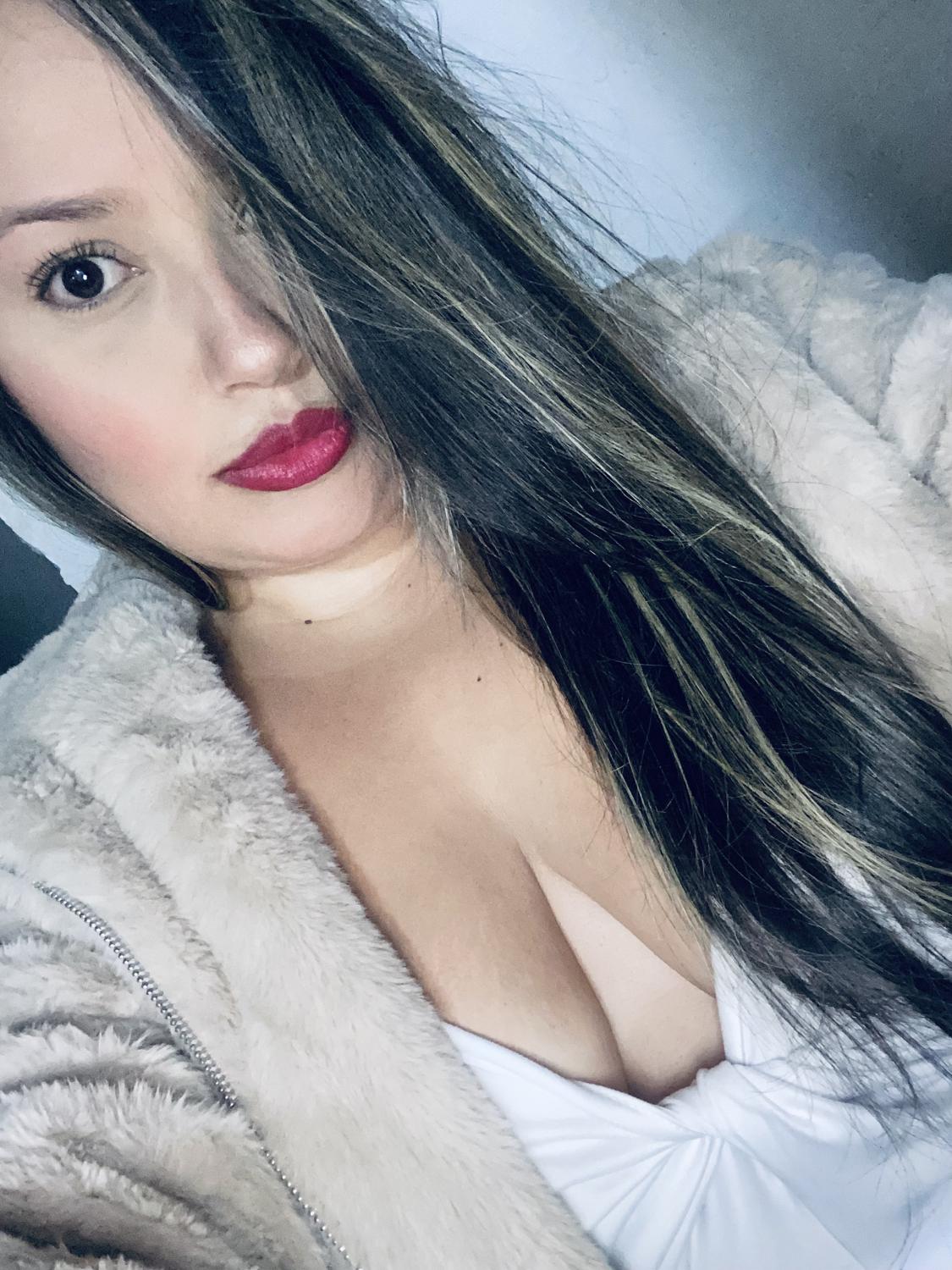 Lasexy15's media