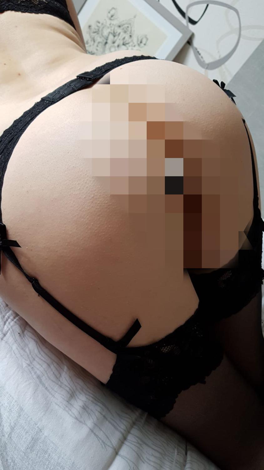 Lasexymilf's media