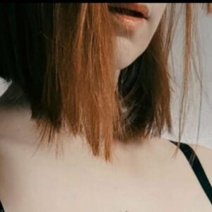 Lasexymilf's media