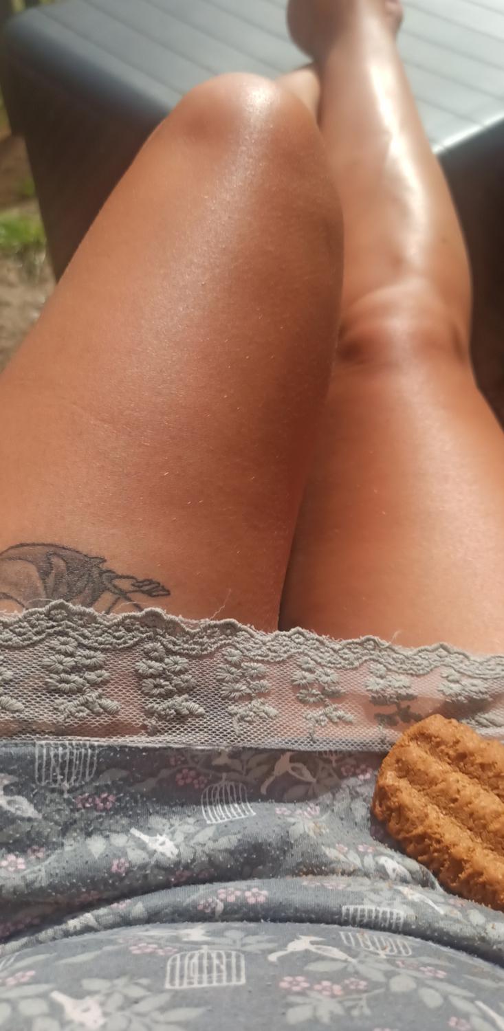 Lasirenecoquine's media