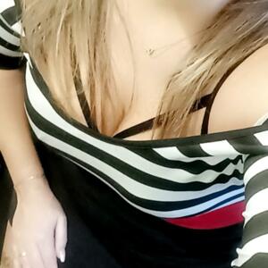 Lasirenecoquine's media