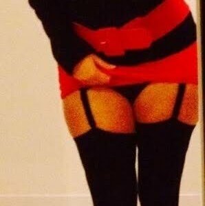 Lasirenecoquine's media
