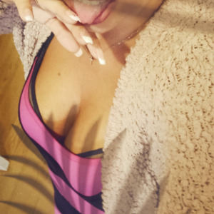 Lasirenecoquine's media