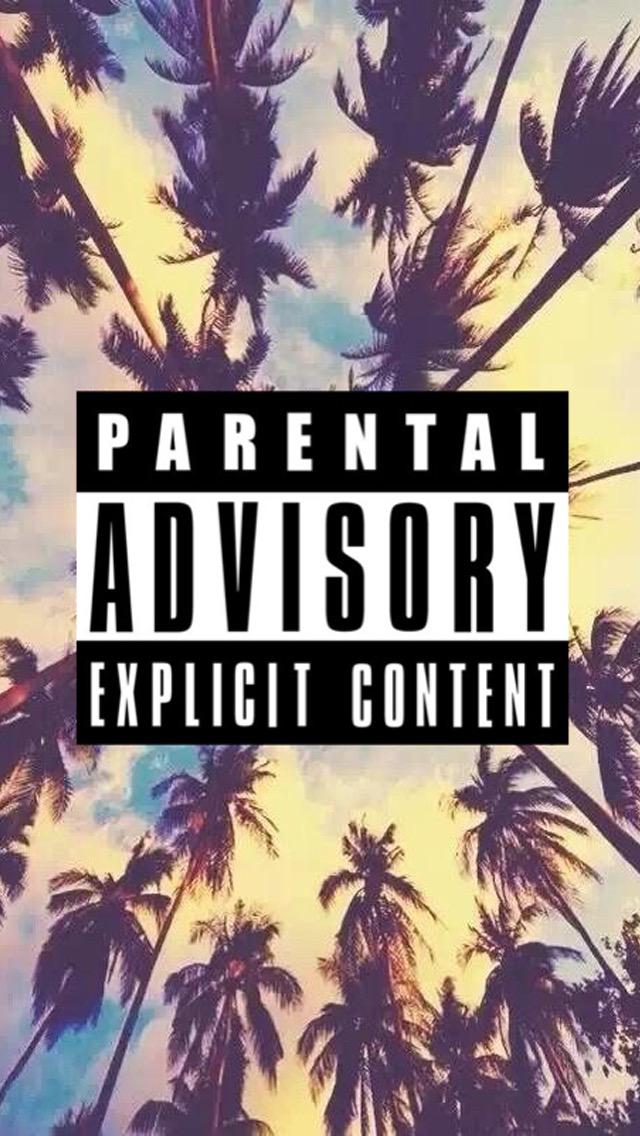 Laskard-top's media
