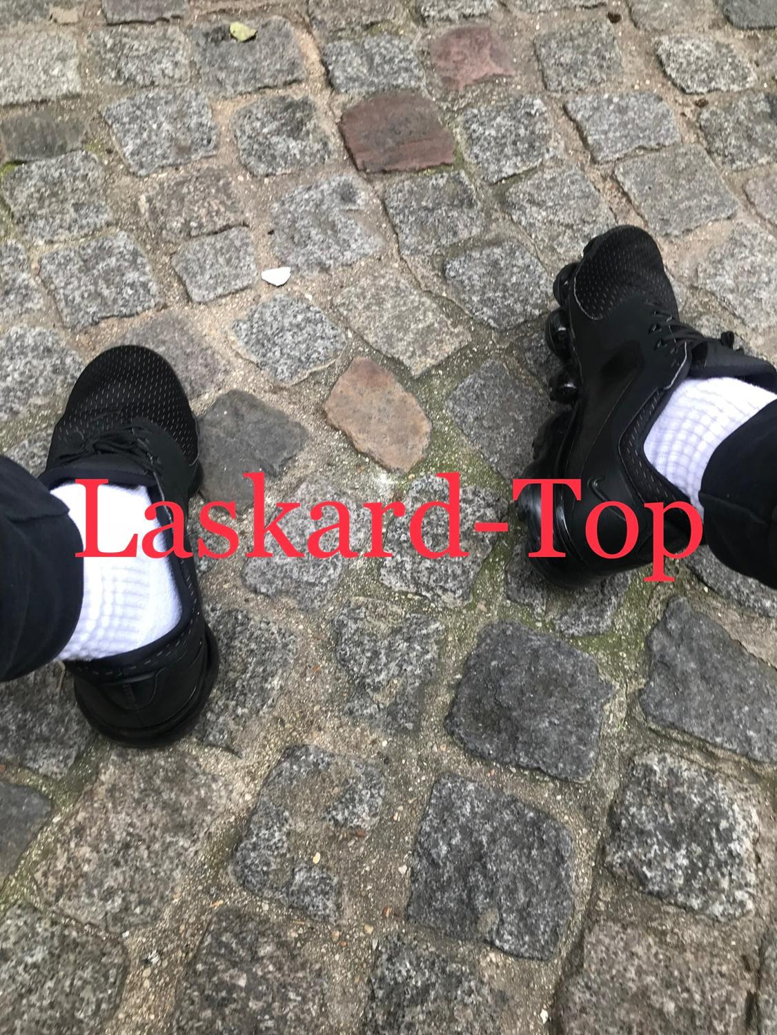 Laskard-top's media