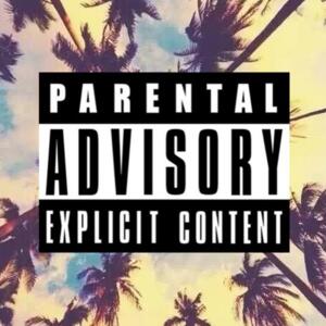 Laskard-top's media
