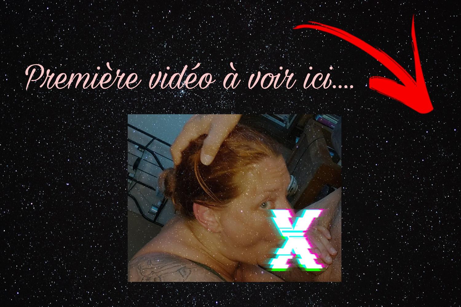 Lasophlavraie's media