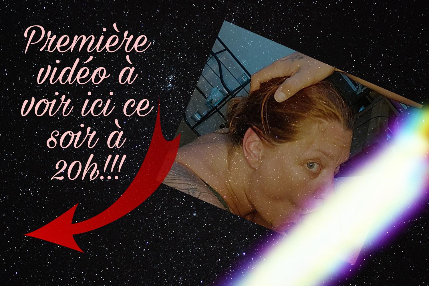 Lasophlavraie's media