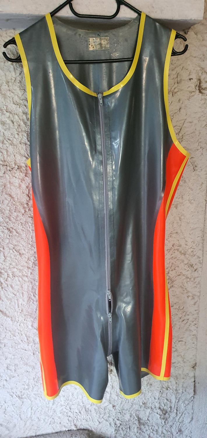 Latexandmore's media