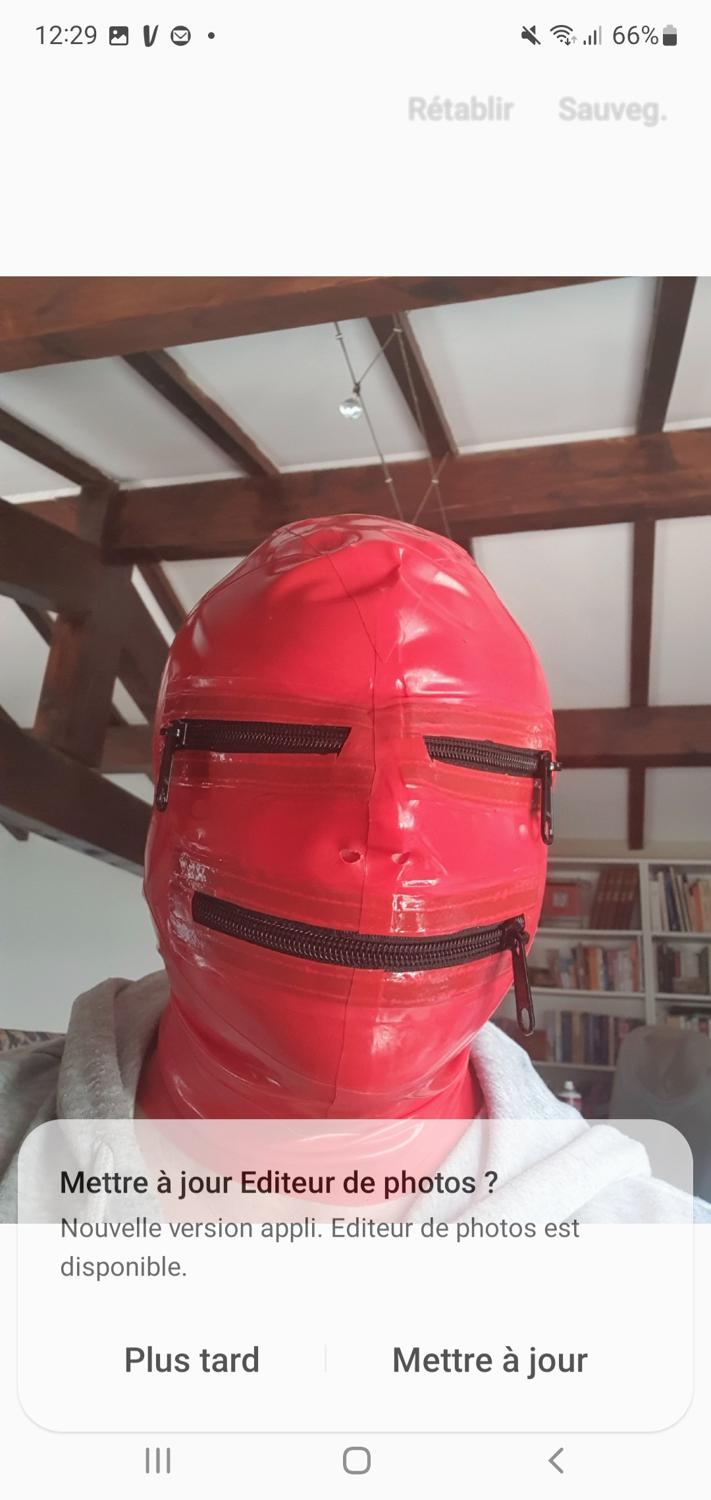 Latexandmore's media