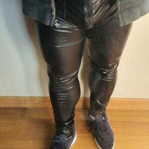 Latexandmore's media
