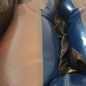 Latexandmore's media