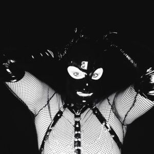 Latexlove's media