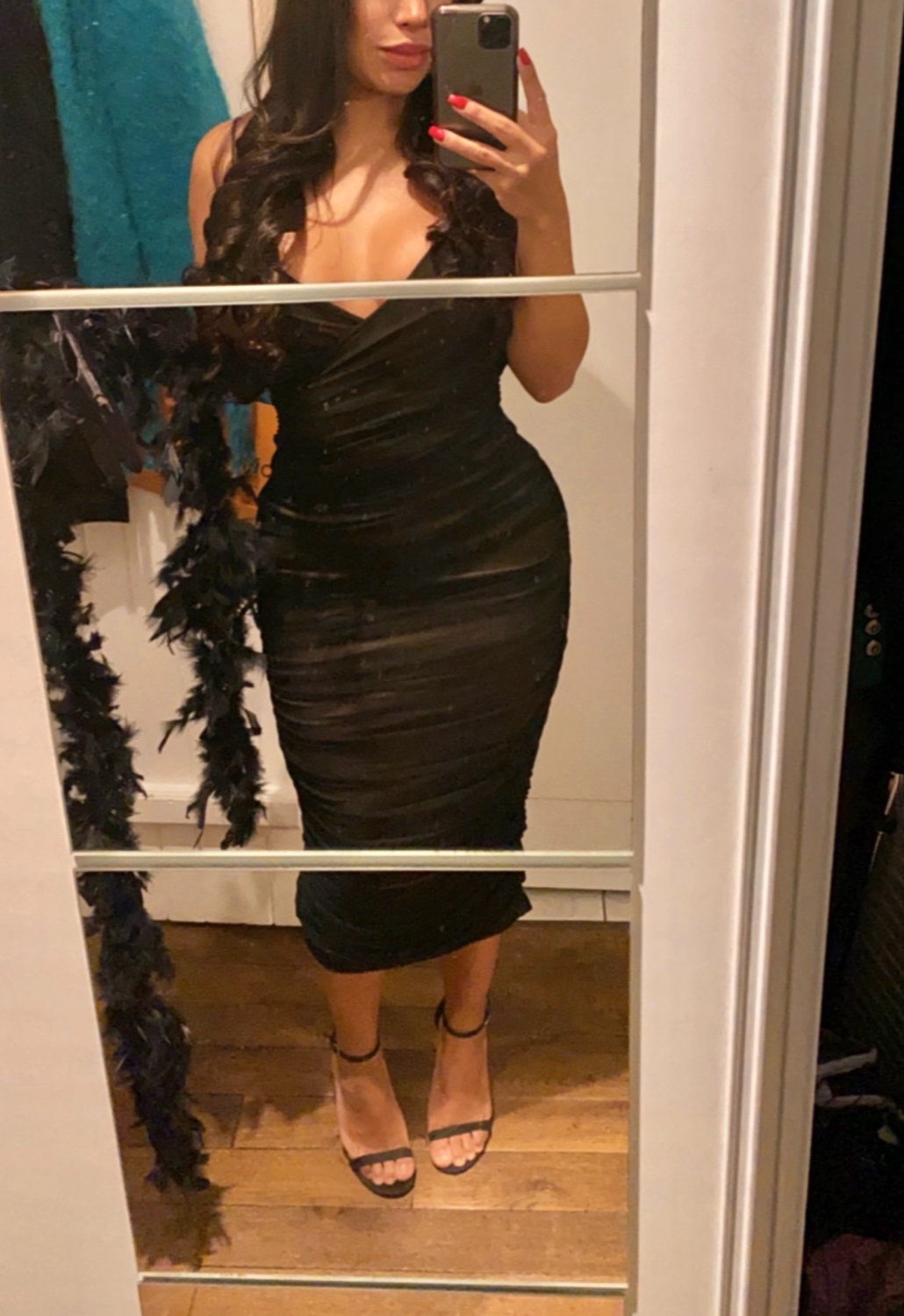 Latina_more's media
