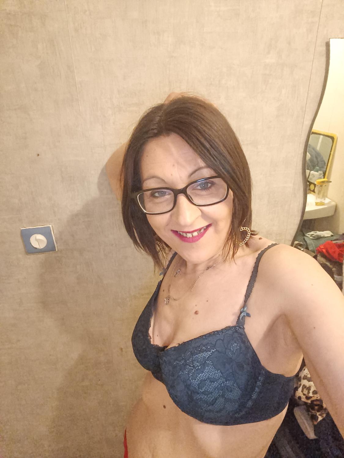 Latina62's media